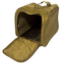 Shoes / Walking / Hiking Boot