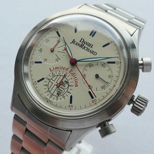 Alfa Romeo Classic Car