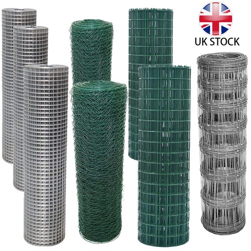 Wire mesh chicken - wire,
