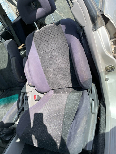 1999 subaru forester - 1999,