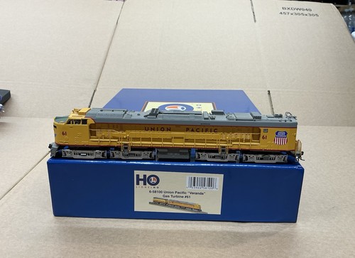 Lionel scale gas locomotive - lionel,