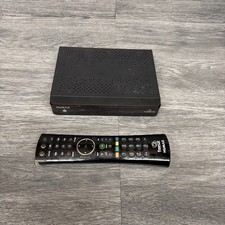 Humax HB-1000s Freesat HD
