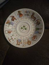 Vintage Royal Kendal Zodiac