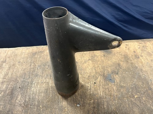 Norton roadholder fork - norton,