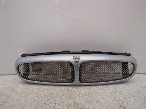 2006 jaguar type sport d - x-type,