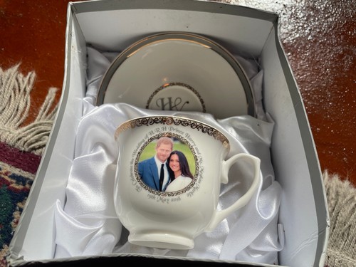 Harry meghan royal wedding - harry,