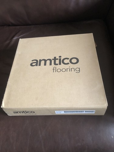 Amtico noche travertine - amtico, lvt