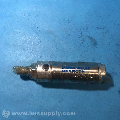 Mannesmann rexroth ad224887 - mannesmann,