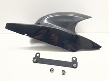 ♻️ Kawasaki Zzr600 Zx 600