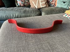 Tripp Trapp Stokke Safety Bar