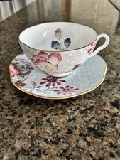 Very Pretty Wedgwood