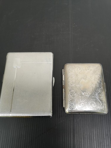 Vintage sylva chrome - sylva,