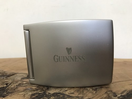 Guinness stylish collectibles - guinness,