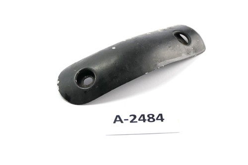 Honda 600 pd06 - 600, v