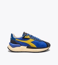 Diadora Heritage Mercury Elite