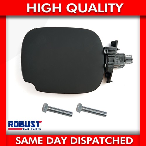 Fuel tank flap cap cover - tank,