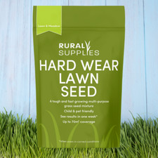 Sport Fields Hard Wear Grass