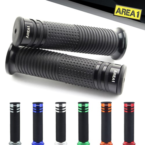 Handlebar grips yamaha - handlebar,