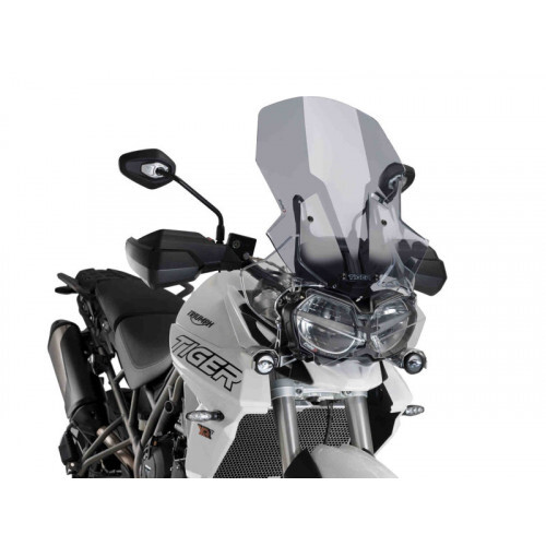 Puig moto motorcycle touring - puig,