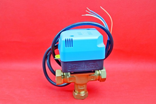 Horstmann zoneplus z322 22mm - zoneplus,