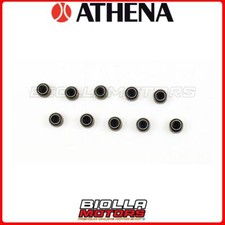 Suzuki LS F / P / SAVAGE 650