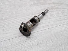 Hpi Savage XL K5.9 Crankshaft