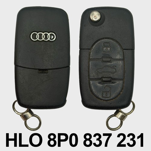 Genuine used s3 audi - /,