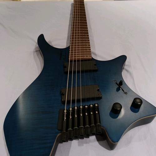 Strandberg boden string - strandberg,