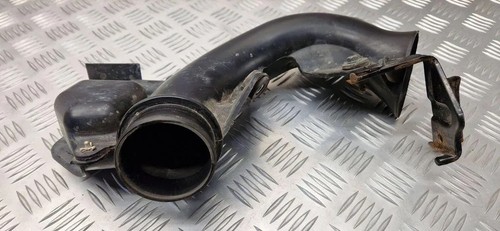 Honda air intake tube - fr-v, be