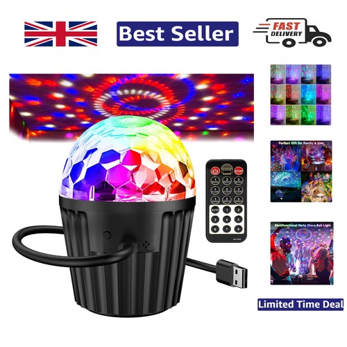 Rgb remote control - remote,