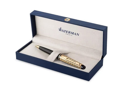 Waterman expert opera - expert,