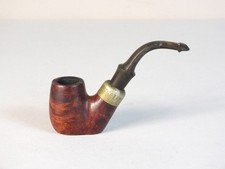 Vintage K&P Peterson System