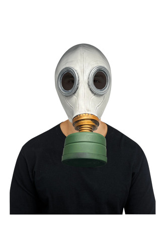 Brand new gp5 adult - gp5, mask