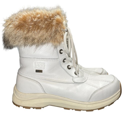 Ugg adirondack iii - ugg,