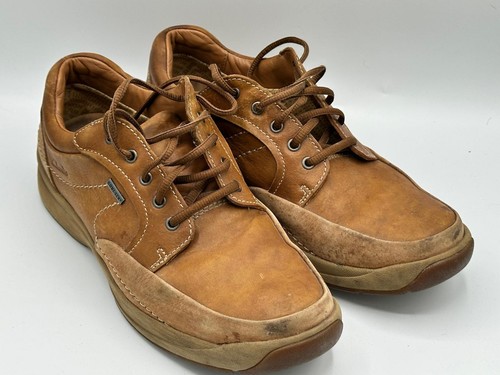 Clarks men s active - ⭐️, men's