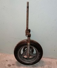 Malaguti Phantom F12 Scooter