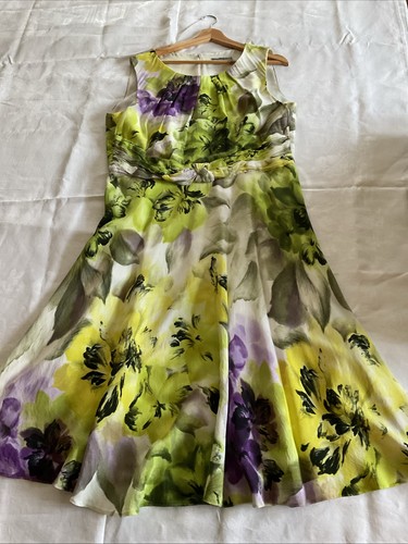Michaela louisa midi - midi, dress