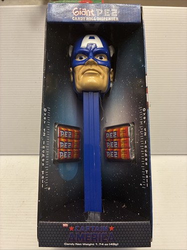 Marvel captain america - marvel,