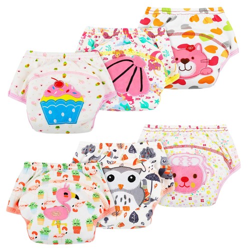 Potty training pants boy - potty,