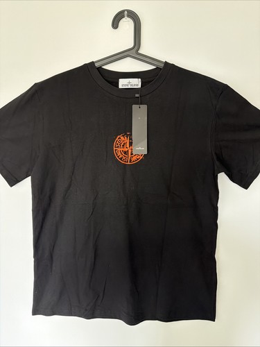 Stone island shirt - stone,