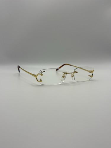 Cartier piccadilly ct0092o 001 - piccadilly,