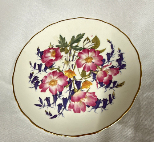Royal albert limited - royal,