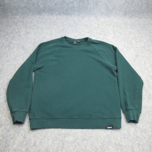 Finisterre jumper mens - jumper, medium