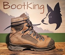 Meindl MD Rock GTX Hiking