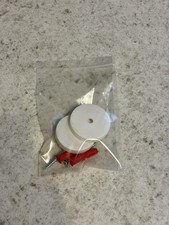 Lindam Stair Gate Spare Parts