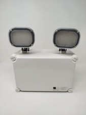 Red Arrow IP65 Twin 5W LED