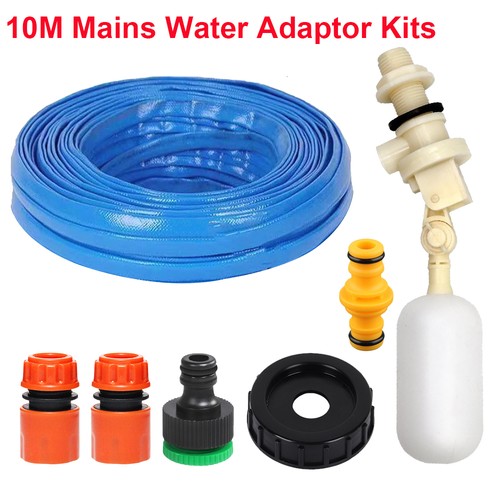 For aquaroll superpitches 10 - for, 5/10