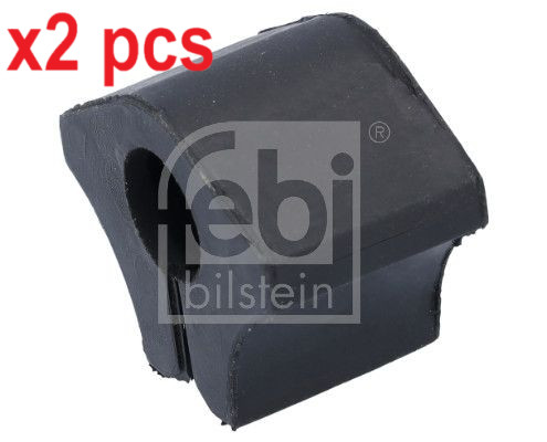 Pcs 181917 rear axle - 181917,