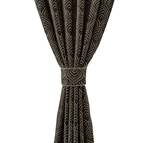 Modern luxury jacquard - modern,