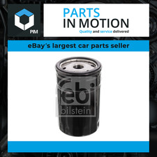 Oil Filter 26873 Febi